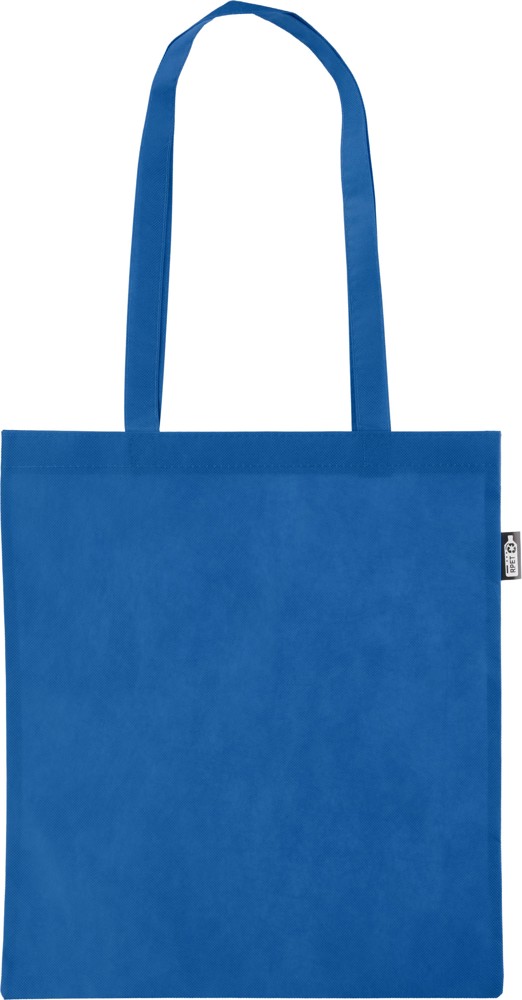 Boodschappentas Vian | 11 l - kobaltblauw