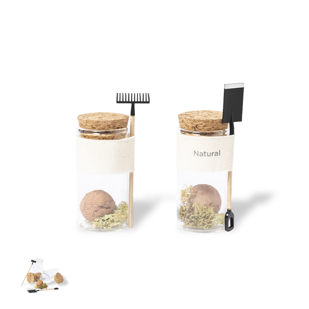 Bonbon Zaden Winsu