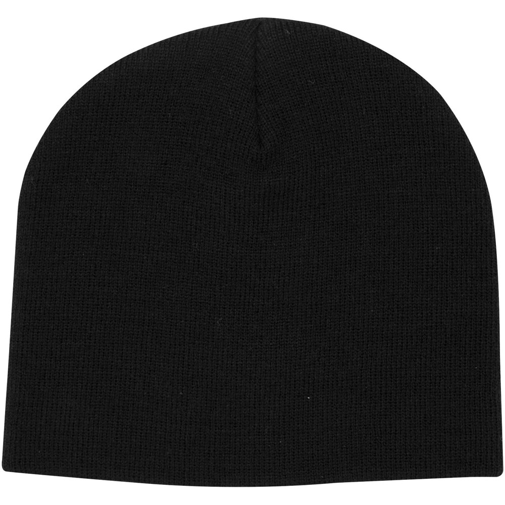 Izu beanie