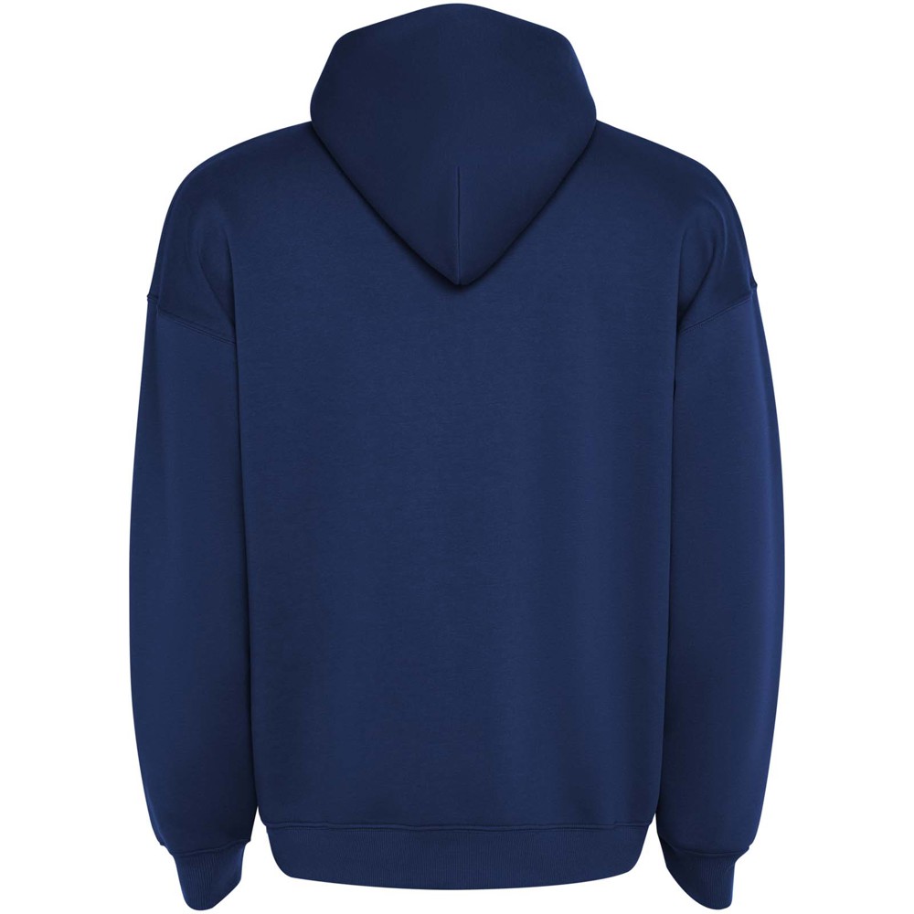 Otto oversized unisex hoodie