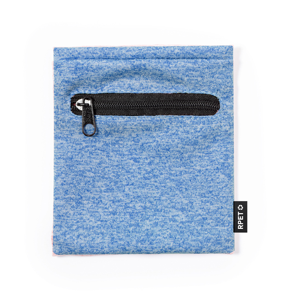Armband Rolins - AZUL
