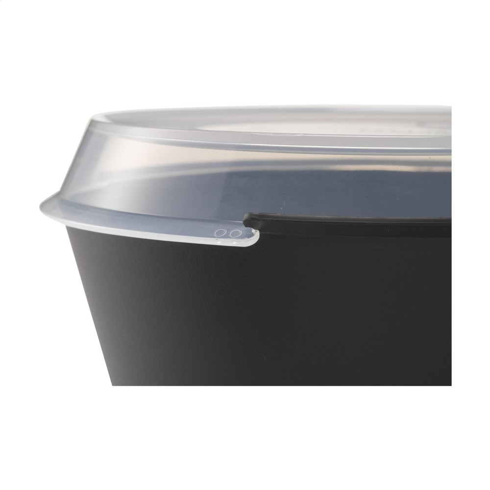 CirculBowl with Lid 1200ml