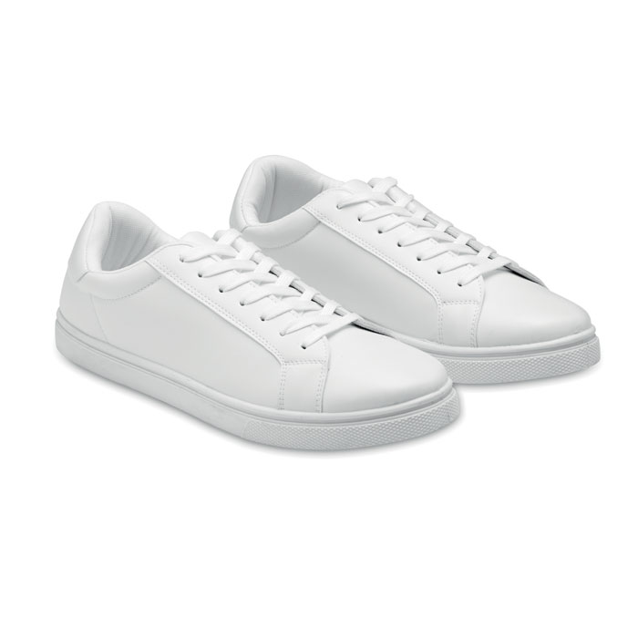 BLANCOS - Sneakers in PU maat 47