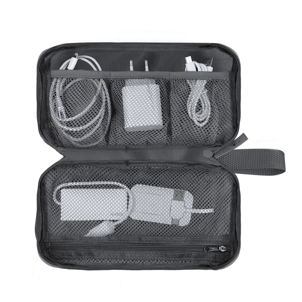 Organisatie-Etui Saldrick