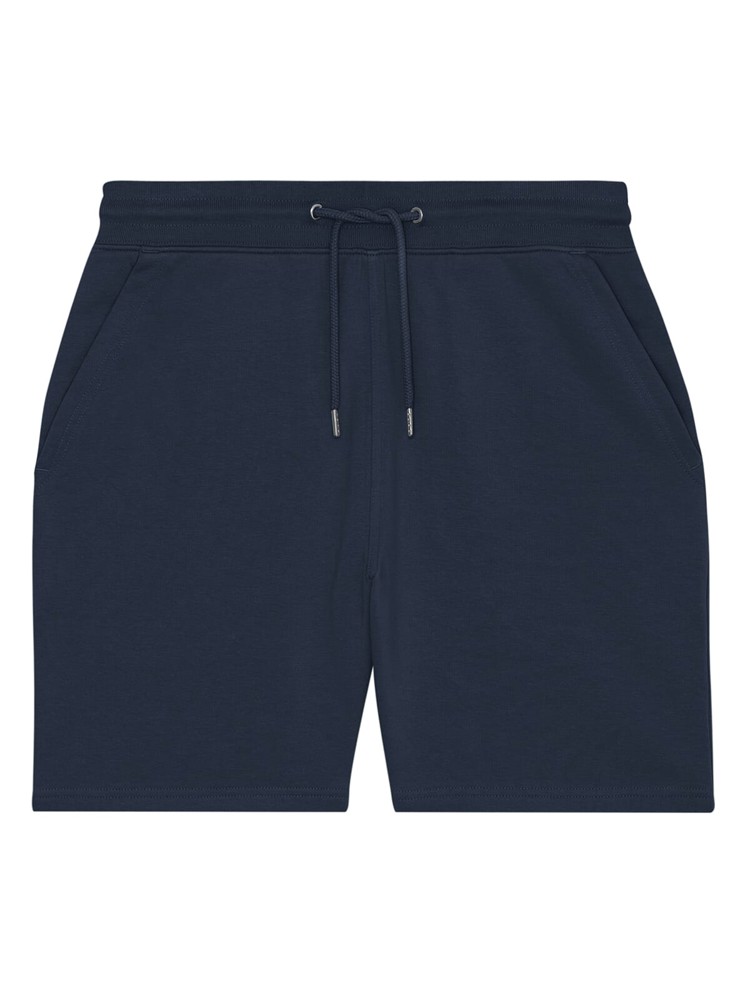 BS Cosmo jogger short, 280 gr/m² - Navy (PMS 5395C)