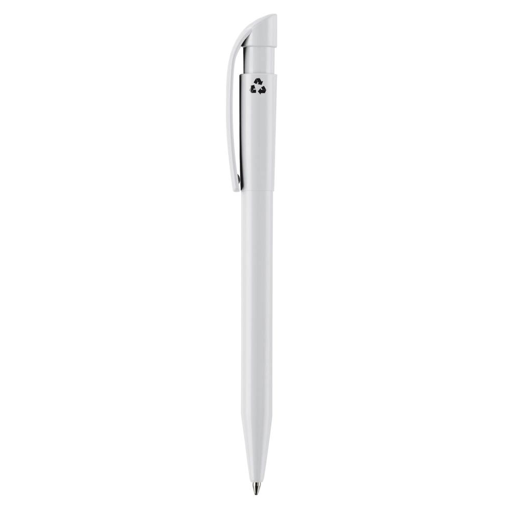Balpen S45 recycled hardcolour