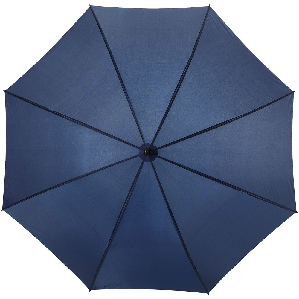 Barry 23" automatische paraplu