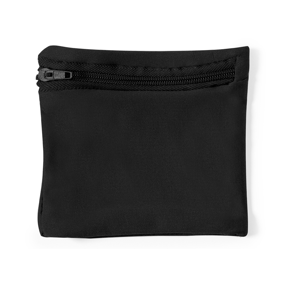 Armband Oakley - NEG
