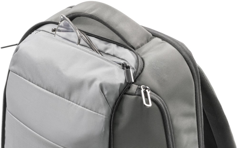 BrandCharger rugzak Apex | Laptop 16"