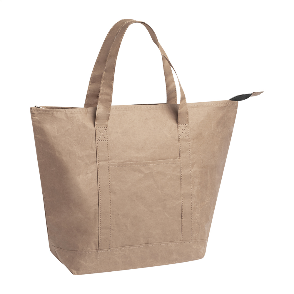 Casey - koel tas
