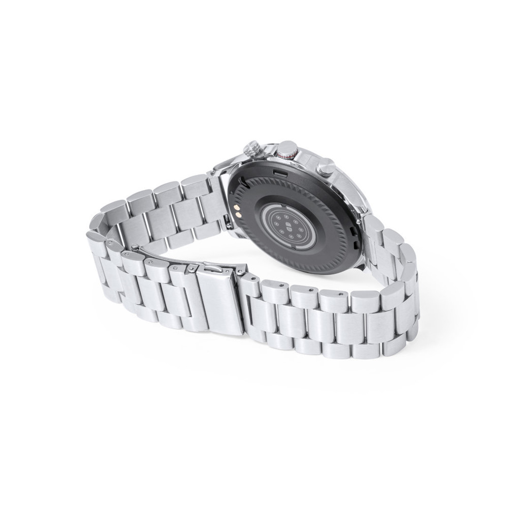 Smartwatch Dant