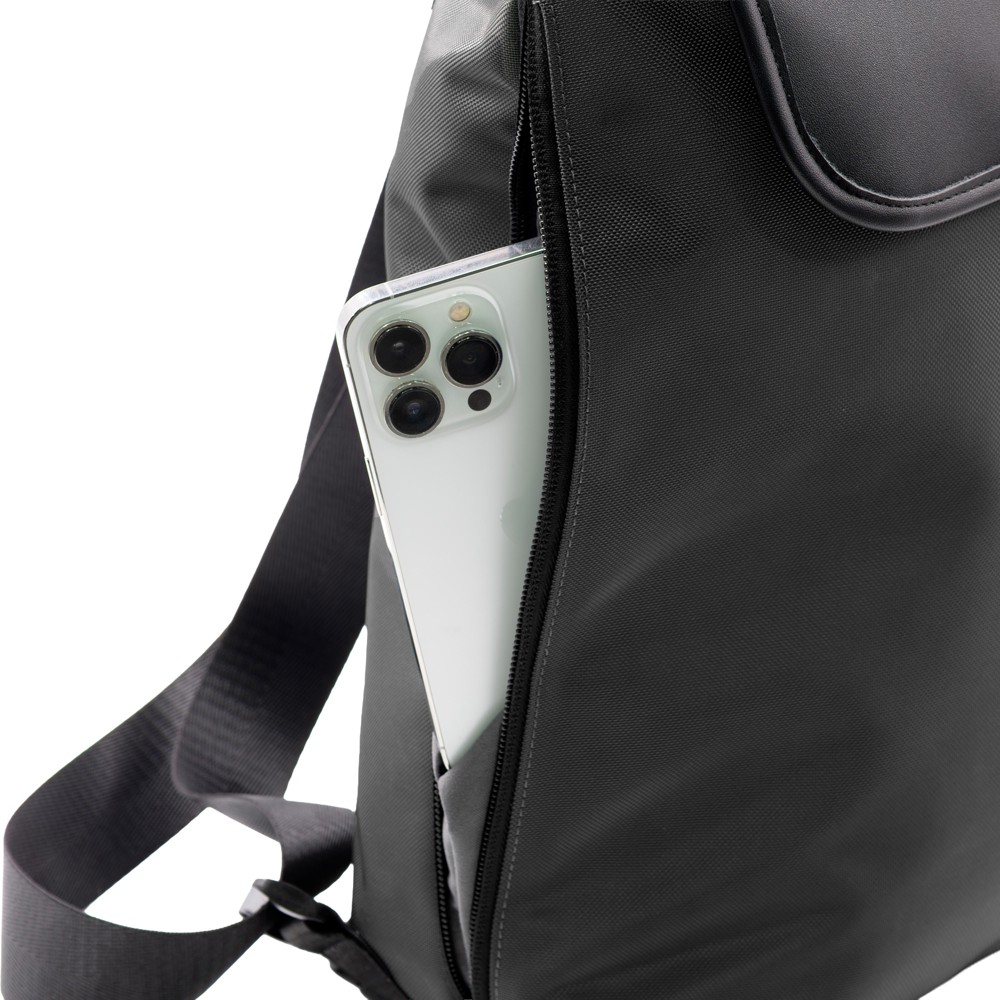 BrandCharger rugzak Aer | Laptop 16" | 22 l