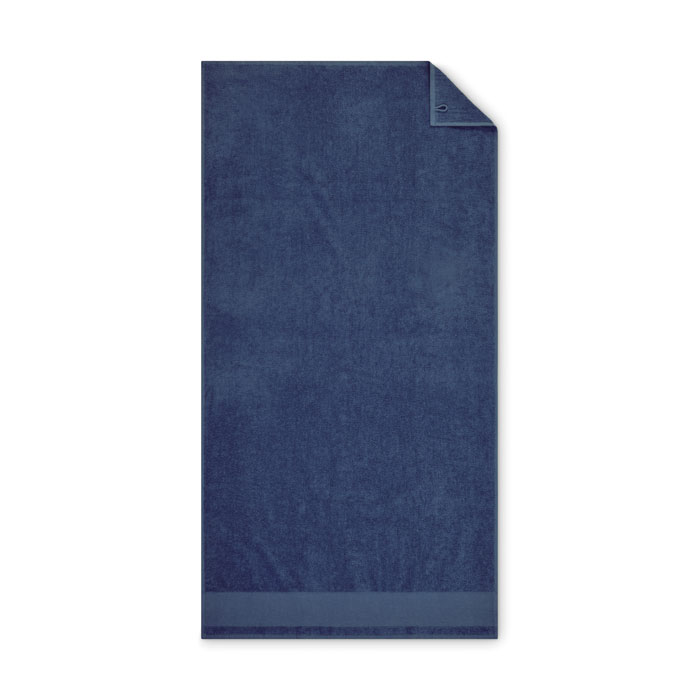 ISLAND 70 - Katoenen badhanddoek 70X140cm