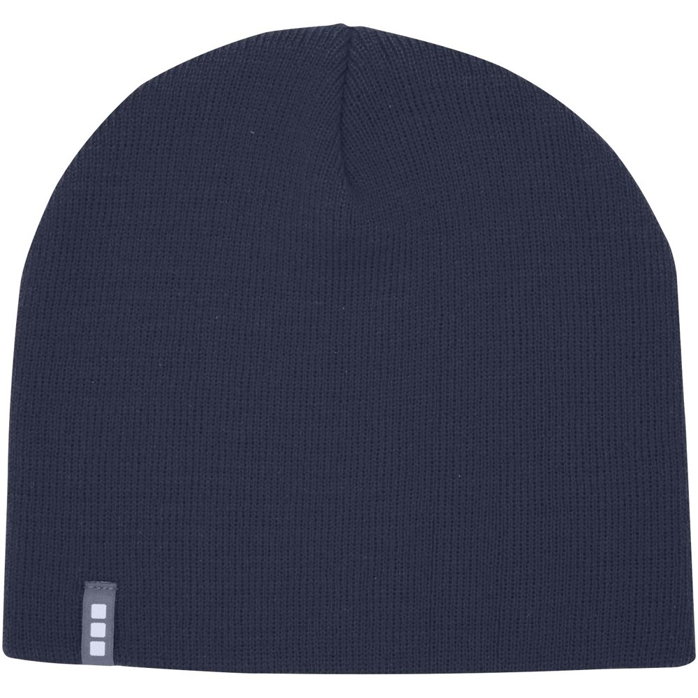 Izu beanie