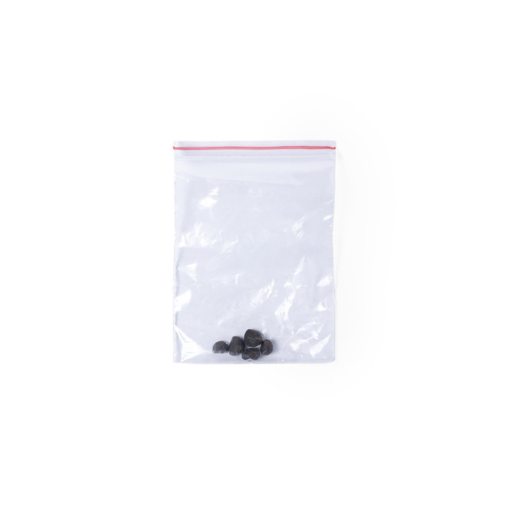 Bloempot Soltax