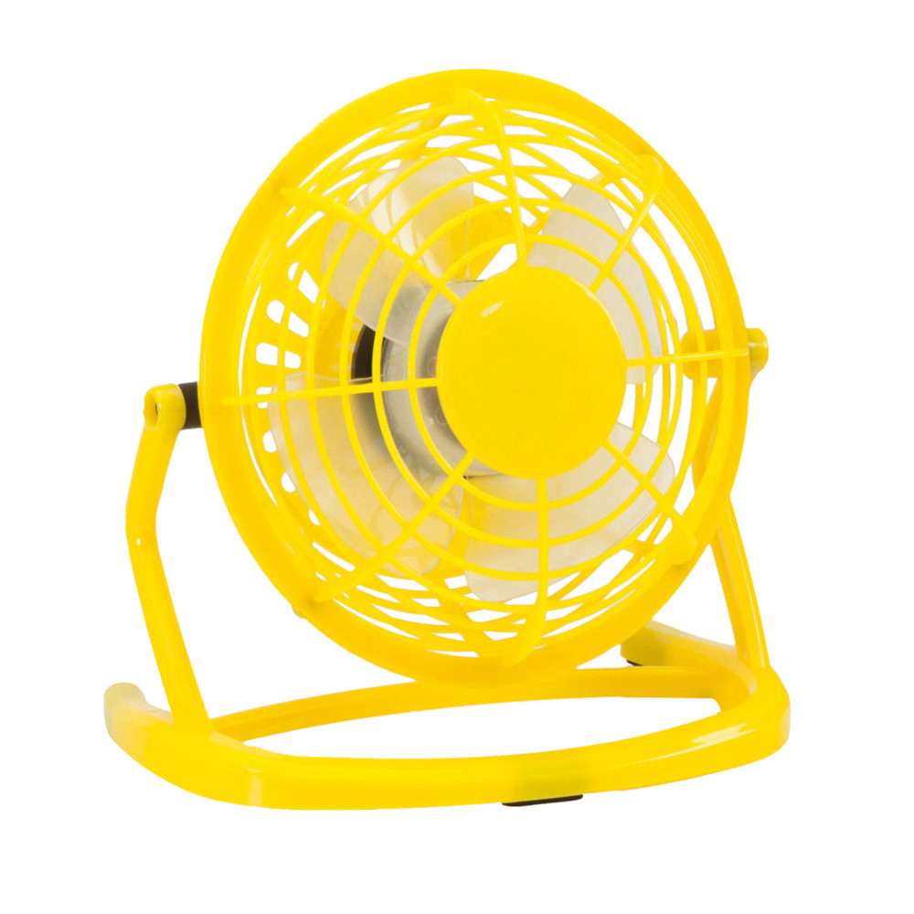 Mini Ventilator Miclox - AMA