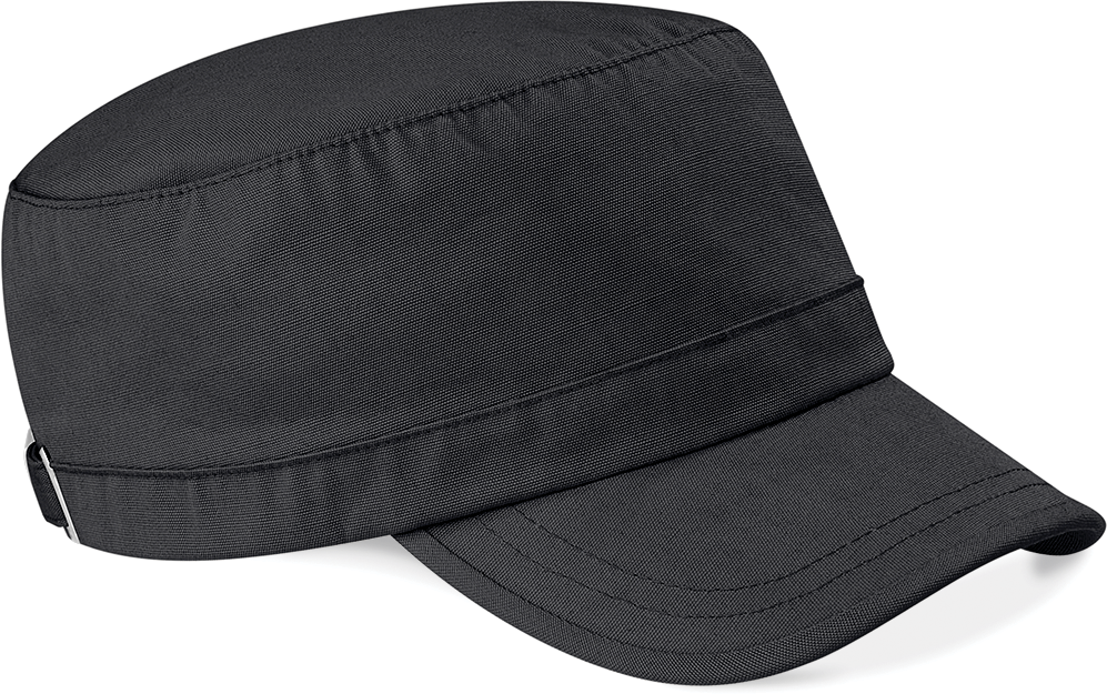 B34 - Army Cap