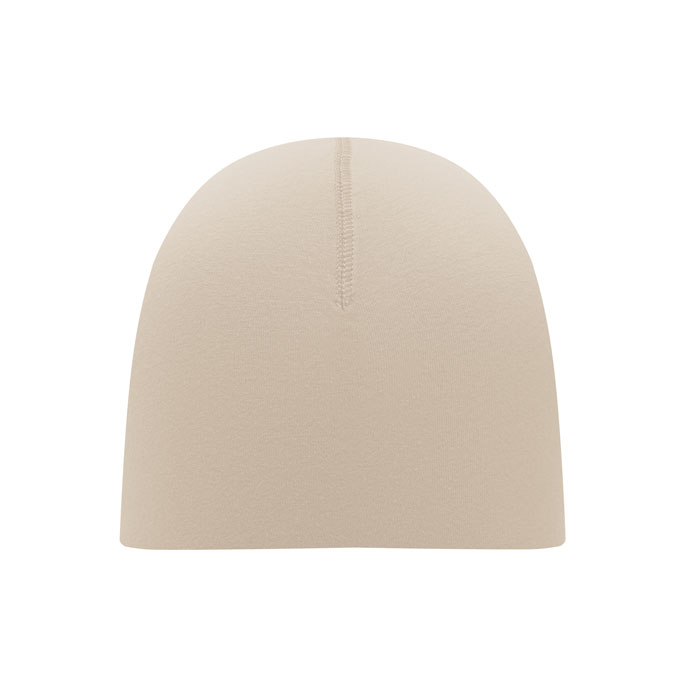 LIGHTY - Muts van katoen - beige