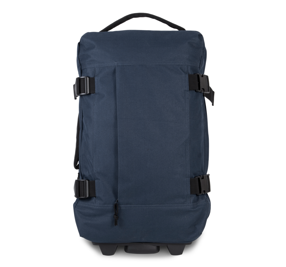 KI0830 - Cabine-trolley - Navy