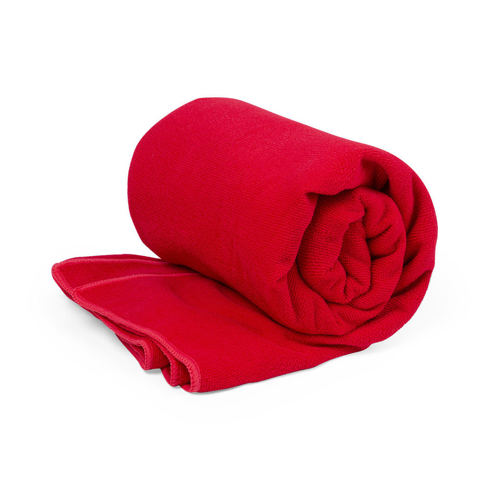 Absorberende Handdoek Risel - ROJ