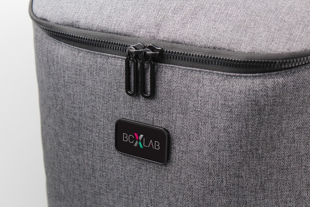 BrandCharger rugzak Marco Polo | 17 l