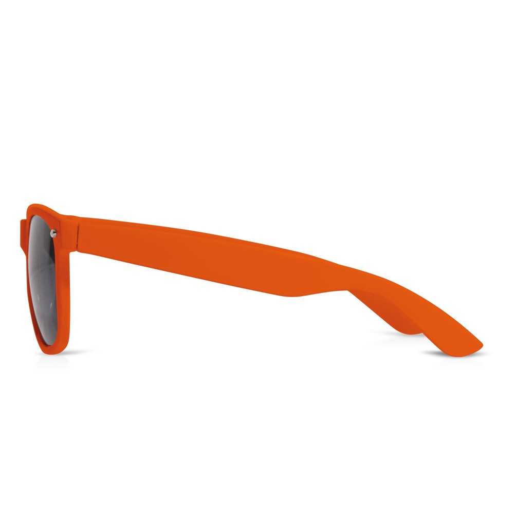 Zonnebril Justin UV400