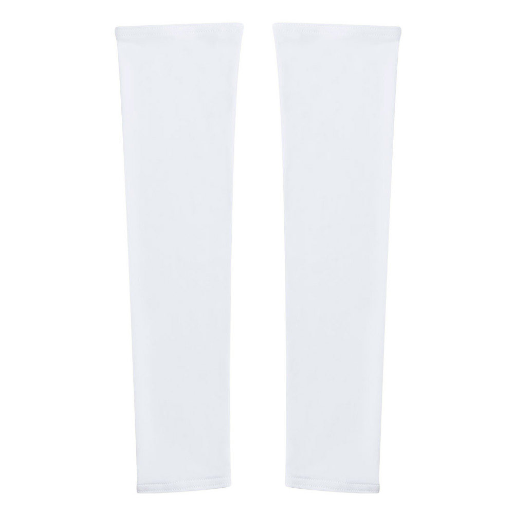 Arm Warmer Duttier - BLA