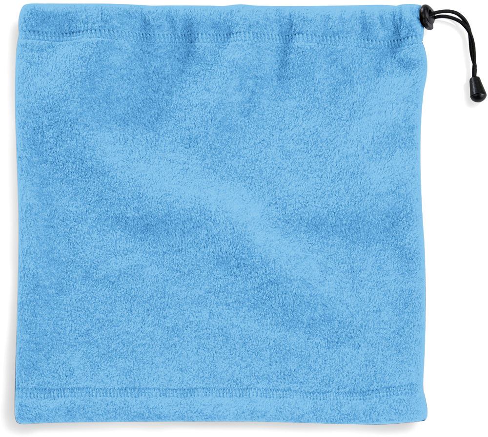 B285 - Suprafleece® Snood/hat Combo