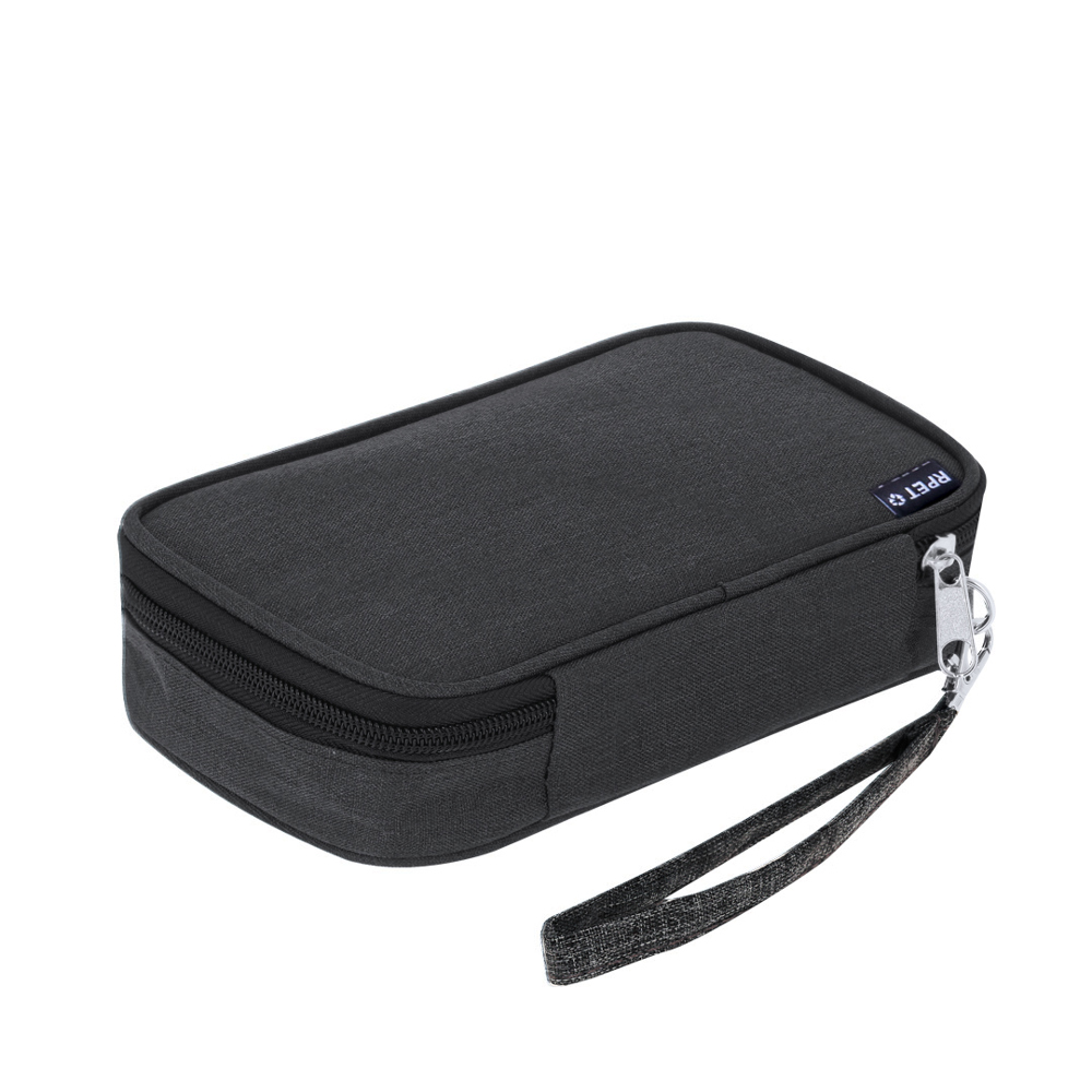 Organisatie-Etui Zimmer - NEG