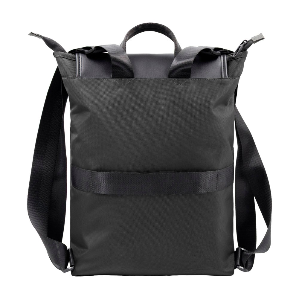 BrandCharger rugzak Aer | Laptop 16" | 22 l