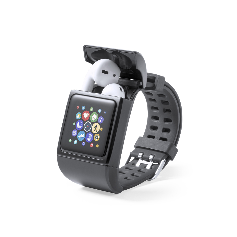 Smartwatch Pinsir