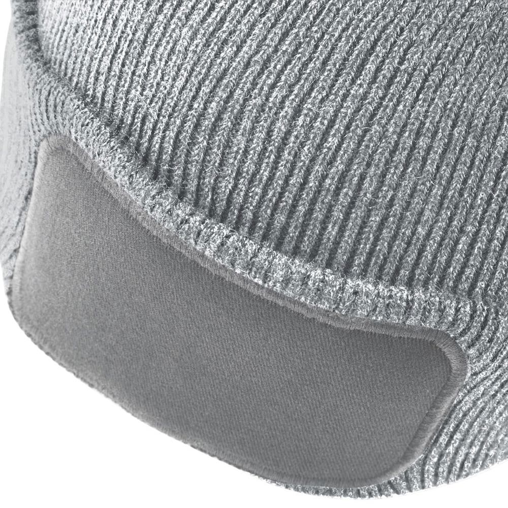 B445 - Original Patch Beanie