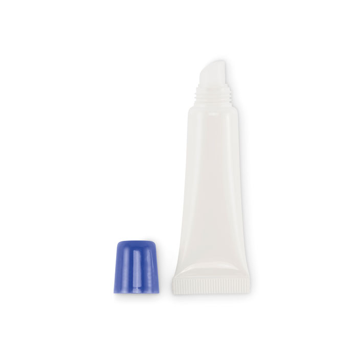 SALVE - Vegan lipglosscréme