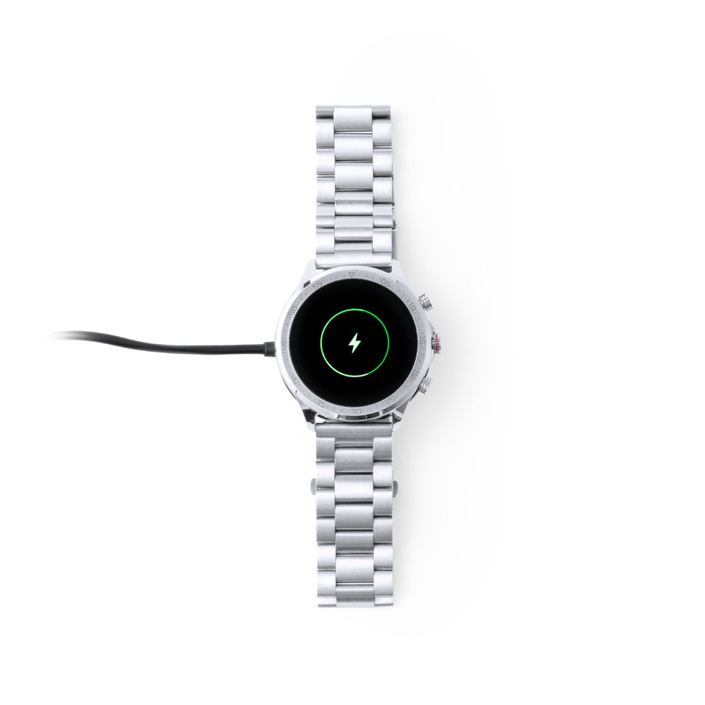 Smartwatch Dant
