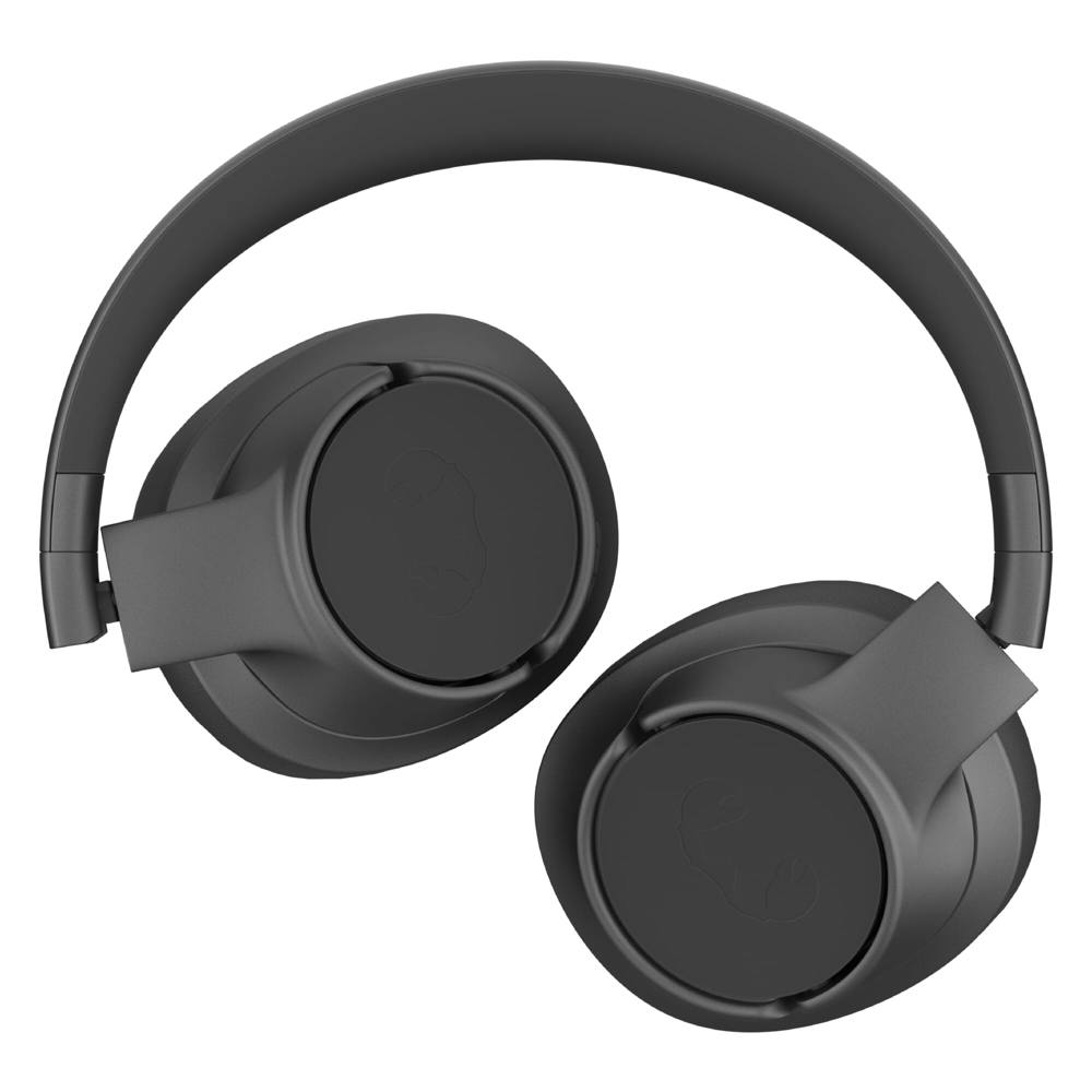3HP3200 I Fresh 'n Rebel Clam Core Draadloze over-ear koptelefoon met ENC