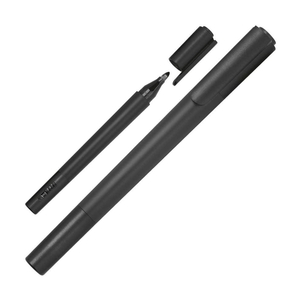 2-in-1 snijplotter met viltstift