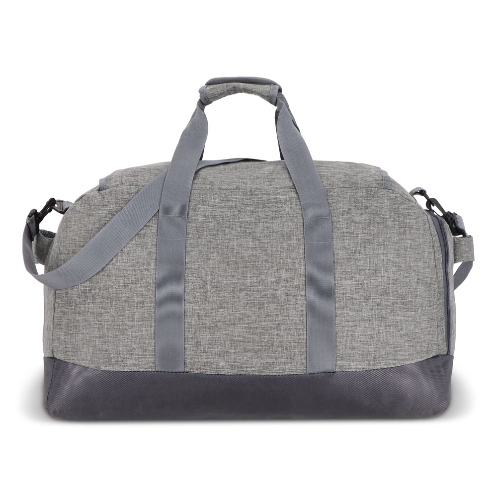Duffel Mercurius R-PET