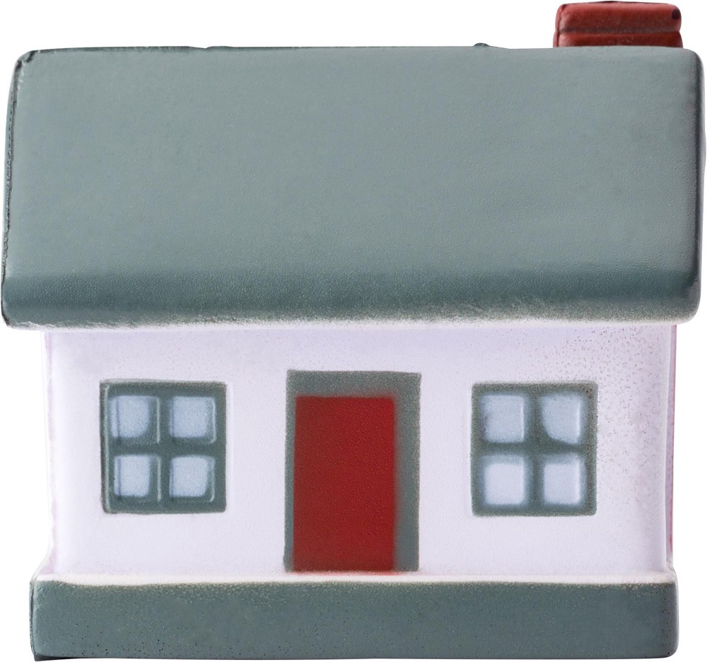 Anti-stress huis Bernadetta