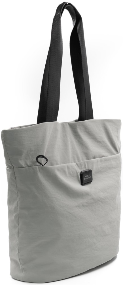 BrandCharger shopper Terra | 23 l