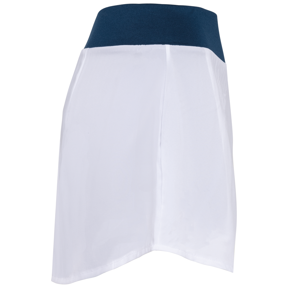PA1031 - Rok met ingewerkte short