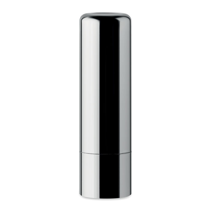 UV GLOSS - Lippenbalsem