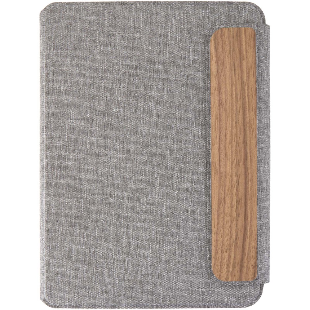 Andean A5 RCS gerecyclede portfolio 