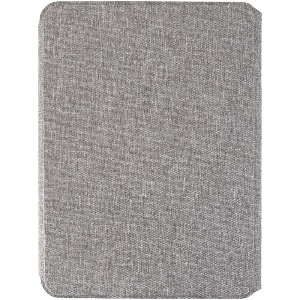 Andean A5 RCS gerecyclede portfolio 