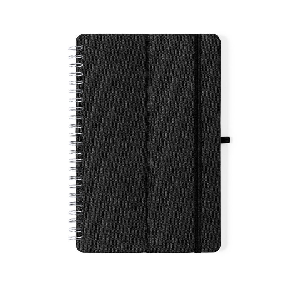 Houder Notitieboek Maisux - NEG