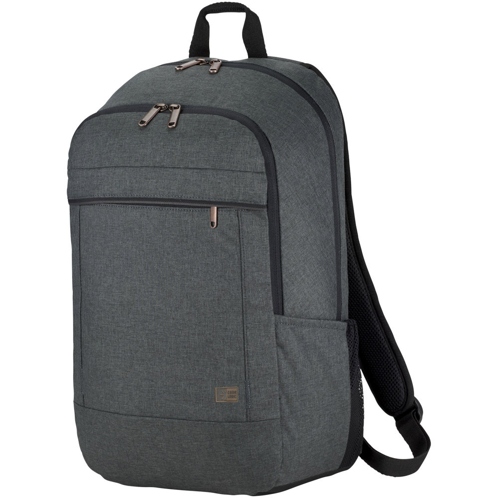 Case Logic Era 15” laptop rugzak 23L