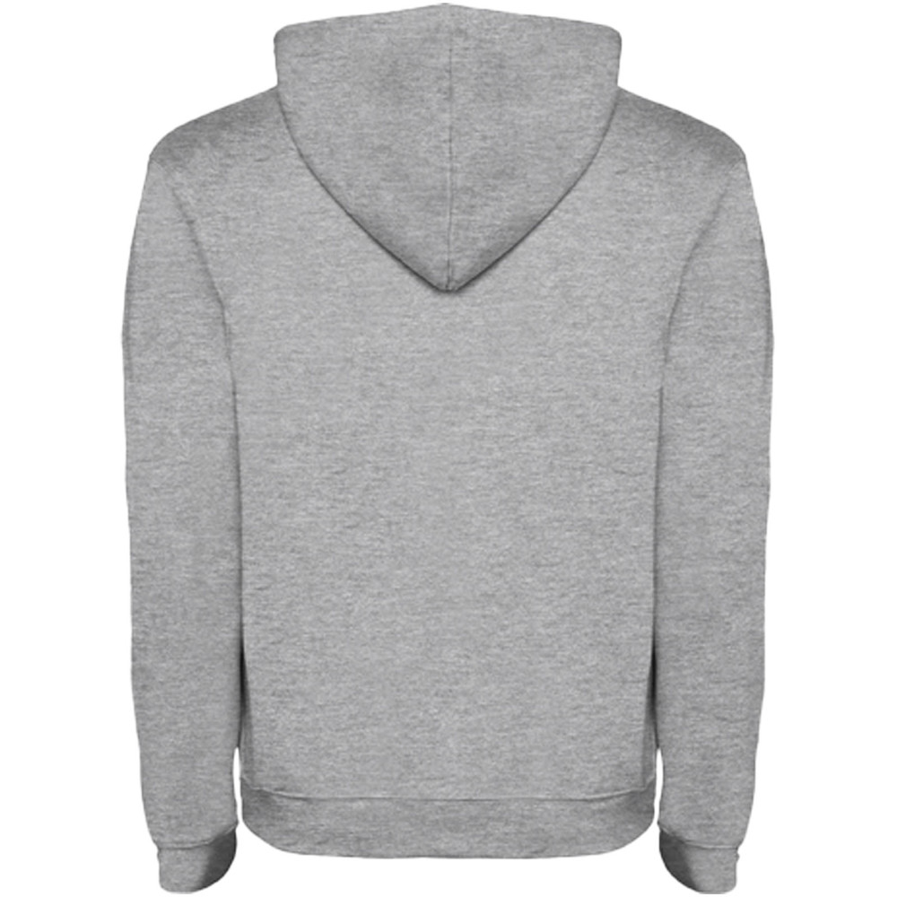 Urban 280 g/m² hoodie voor heren