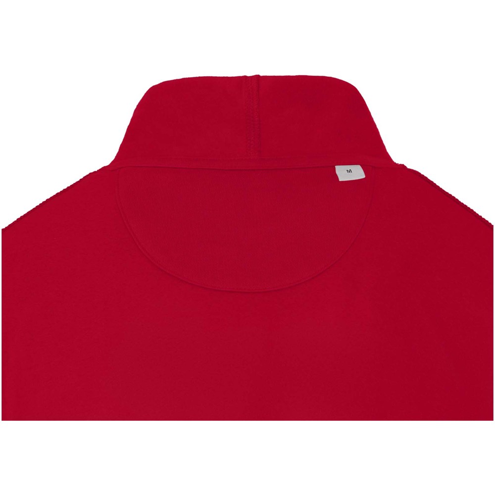 Jasper 280 g/m² uniseks hoodie