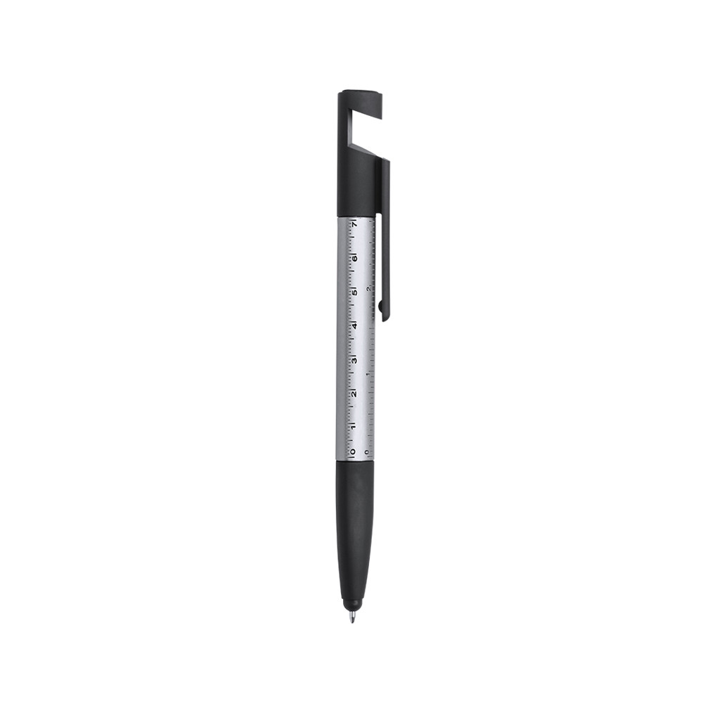 7 in 1 Multifunctioneel Pen Payro - PLAT