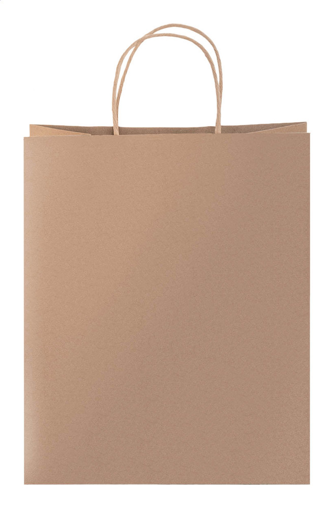 Pekkola L - Zakje kerstcadeau, groot