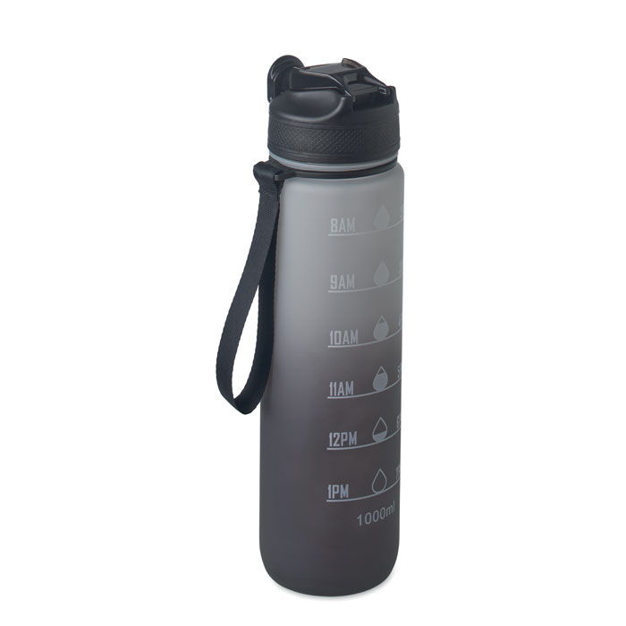 ACTIVATE - Sportwaterfles RPET 1L